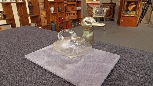 Bares für Rares Season 16 Episode 8 - Episode 8