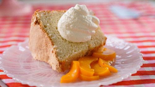 The Kitchen Season 30 Episode 11 - Get That Dinner Done!