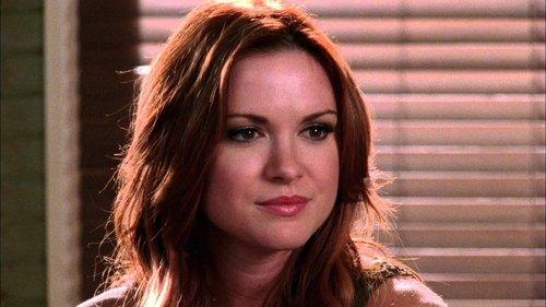 undefined Season 7 Episode 9 - Now You Lift Your Eyes to the Sun