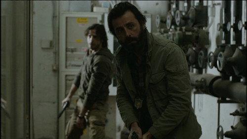 Anti-Mafia Squad Season 6 Episode 10 - Episode 10