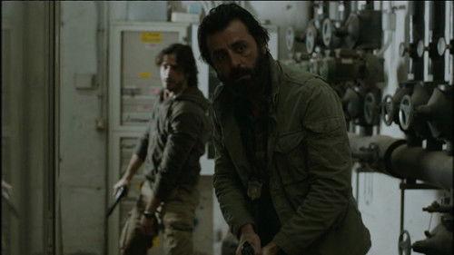 Anti-Mafia Squad Season 6 Episode 10 - Episode 10