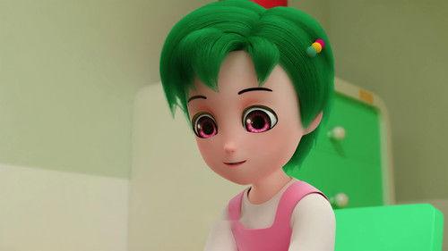 Catch! Teenieping Season 1 Episode 15 - Episode 15