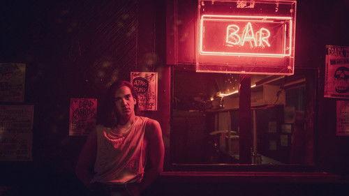 It's a Sin Season 1 Episode 1 - Episode 1