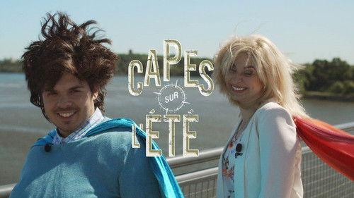 Les Appendices Season 7 Episode 4 - Episode 4