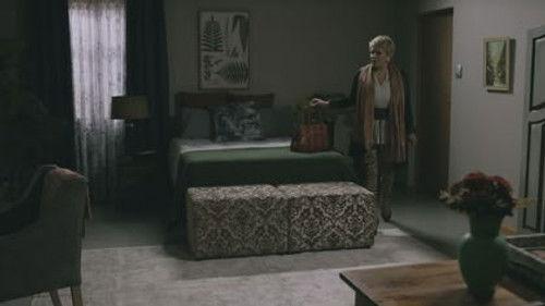 Diepe Waters Season 2 Episode 18 - Episode 18