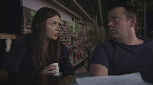 Pats brangiausias serialas Season 1 Episode 6 - Episode 6