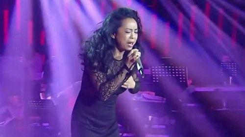 Singer Season 1 Episode 7 - Episode 7