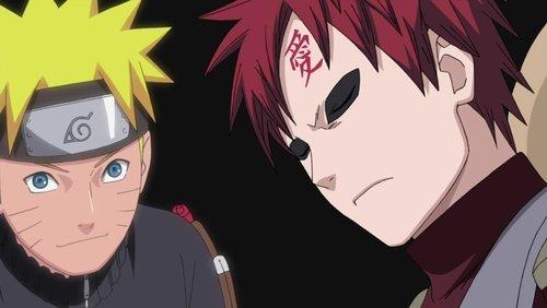 undefined Season 12 Episode 261 - For My Friend