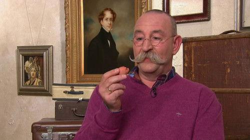 Bares für Rares Season 6 Episode 2 - Episode 2