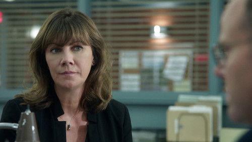 District 31 Season 4 Episode 1 - Episode 1