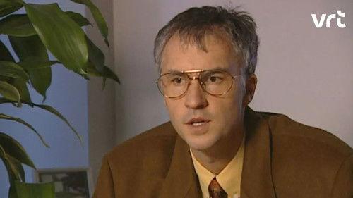 Alles Kan Beter Season 1 Episode 1 - Aflevering 1