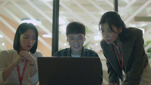 undefined Season 1 Episode 4 - Episode 4