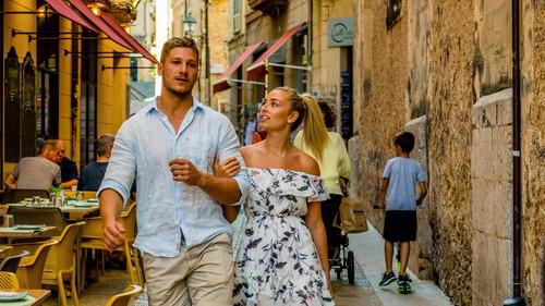 Love Island Australia Season 1 Episode 14 - Episode 14