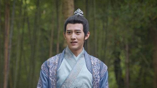 Wrong Carriage Right Groom Season 1 Episode 18 - Episode 18