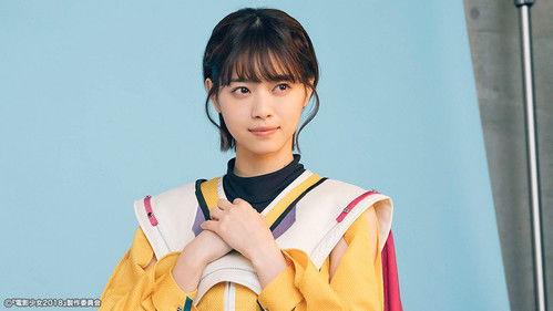 Ai the Video Girl Season 1 Episode 9 - Episode 9