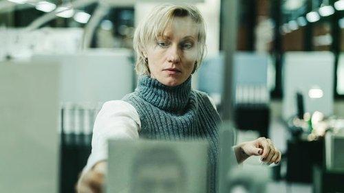 Die Augenzeugen Season 1 Episode 3 - Episode 3