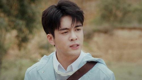 Ultimate Note Season 1 Episode 2 - Wu Xie Heads to Tamutuo