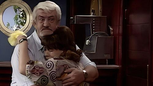 Vetkoekpaleis Season 1 Episode 1 - Blou... Ligblou