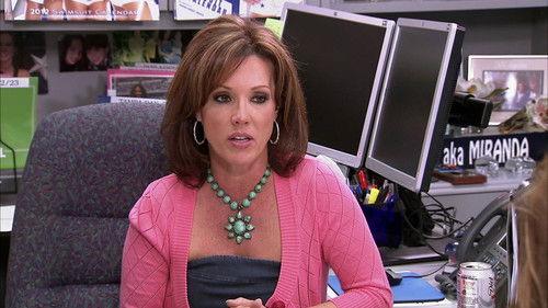 Dallas Cowboys Cheerleaders: Making the Team Season 7 Episode 6 - Final Cuts