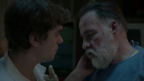 Interns Season 2 Episode 5 - Episode 5