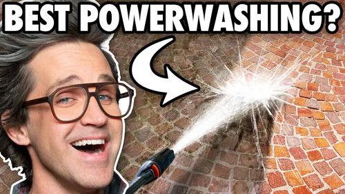 Good Mythical Morning Season 23 Episode 9 - Ranking The Most Satisfying Videos