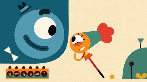 Jasmine & Jambo ROMANELLA Season 1 Episode 21 - Episode 21