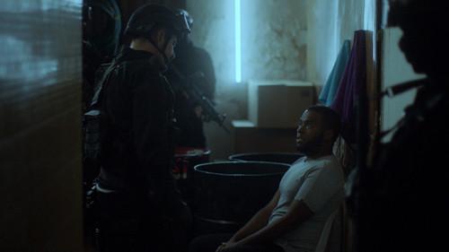 Banged Up Abroad Season 12 Episode 10 - Peruvian Parent Trap