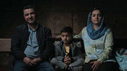 Evacuation Season 1 Episode 2 - Episode 2