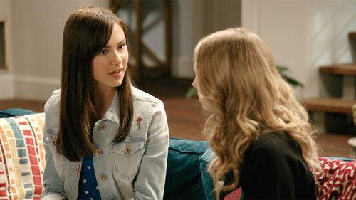 I Am Frankie Season 1 Episode 9 - I am...Disconnected