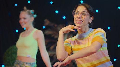 Secrets of Summer Season 2 Episode 5 - Leaving!