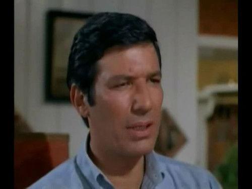 undefined Season 2 Episode 17 - The Possessed