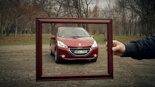 Totalcar Season 3 Episode 8 - Episode 8