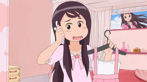 Ori Princess Season 4 Episode 2 - Episode 2