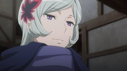 Is It Wrong to Try to Pick Up Girls in a Dungeon? Season 5 Episode 5 - (Freya Familia) Invasion