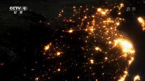 China's Mega Projects Season 3 Episode 5 - The 24-Hour Megacity