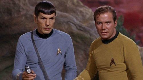 undefined Season 2 Episode 13 - Obsession