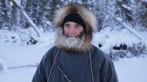 The Last Alaskans Season 4 Episode 8 - Never Gets Easier
