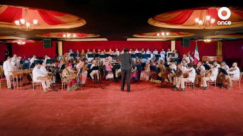 Noche, Boleros y Son Season 10 Episode 11 - Episode 11