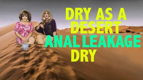 UNHhhh Season 2 Episode 1 - Season 2 & the Future