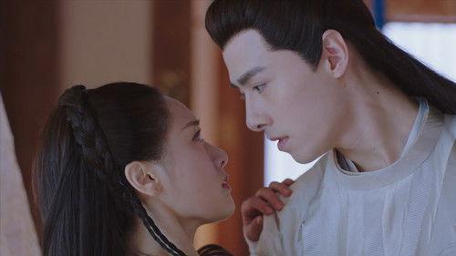 The Love by Hypnotic Season 1 Episode 21 - Episode 21