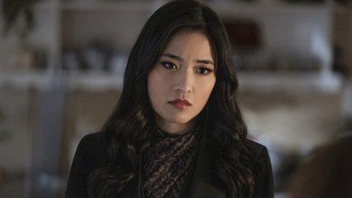 undefined Season 2 Episode 8 - Disclosure