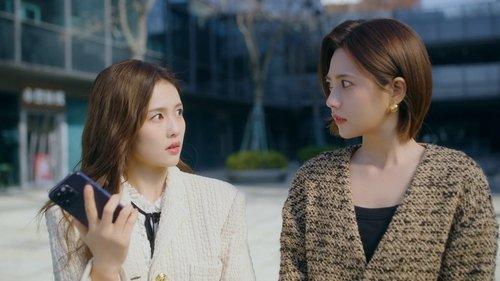 Only for Love Season 1 Episode 7 - Come Pick Me Up!