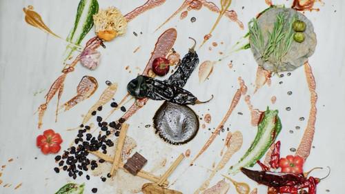 Once Upon a Bite Season 2 Episode 6 - Episode 6