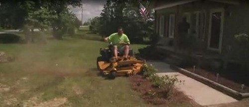 Lizard Lick Towing Season 1 Episode 8 - Episode 108