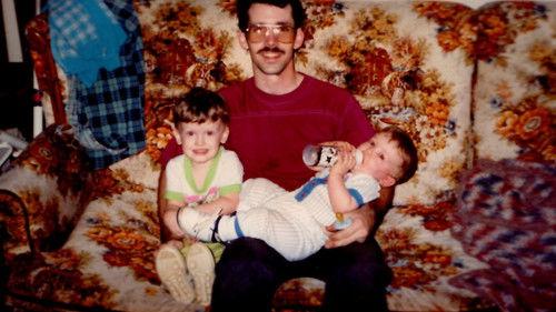 People Magazine Investigates Season 9 Episode 4 - Playing with Fire