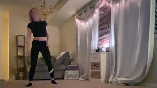 Neighborhood Wars Season 1 Episode 8 - Neighbors Know No Boundaries