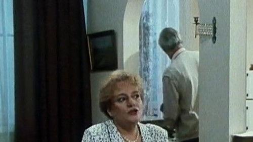 Czterdziestolatek. Dwadzieścia lat później Season 1 Episode 15 - Episode 15