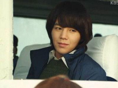 Love Rain Season 1 Episode 4 - Episode 4