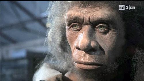 Ulisse - The Pleasure of Discovery Season 16 Episode 8 - Neanderthals and Sapiens - The Conquest of the World