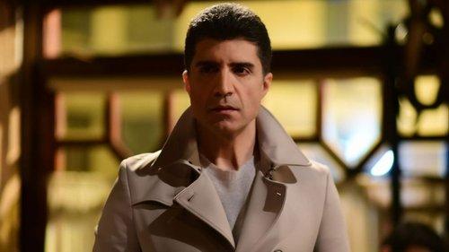 Bride of Istanbul Season 1 Episode 4 - Episode 4